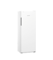 Liebherr Flessenkoeler - MRFVC 3501