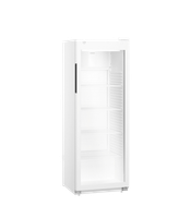 Liebherr Flessenkoeler met Glasdeur - MRFVC 3511