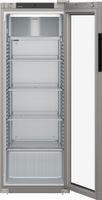 Liebherr MRFVC 3511/876 Flessenkoeler met glasdeur