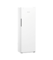 Liebherr Flessenkoeler - MRFVC 4001