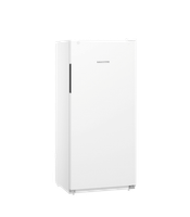 Liebherr Flessenkoeler - MRFVC 5501