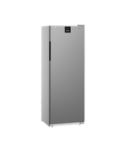 Liebherr Flessenkoeler - MRFVD 3501