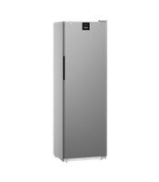 Liebherr Flessenkoeler - MRFVD 4001