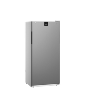 Liebherr Flessenkoeler - MRFVD 5501