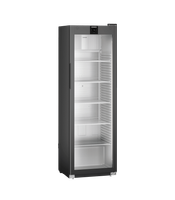 Liebherr Flessenkoeler Performance met Glasdeur - MRFVG 4011/003