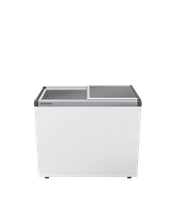 Liebherr Koelkist Statisch - MRHSC 2852