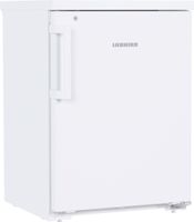 Liebherr MRTVE 1501 Onderbouw koelers