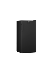 Liebherr Wijnbewaarkast GrandCru - WSBL 4201