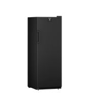 Liebherr Wijnbewaarkast GrandCru - WSBL 5001