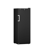 Liebherr Wijnbewaarkast GrandCruSelection - WSBLI 5031