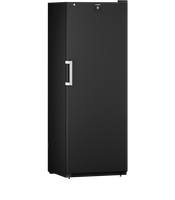 Liebherr Wijnbewaarkast GrandCruSelection - WSBLI 7731