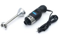 Maxima Staafmixer - 15 cm Staaf - 220W - 08400100