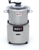 Maxima Keukenmachine / Cutter - 12 L - 08400400