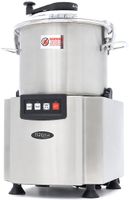 Maxima Keukenmachine / Cutter - 12 L - 08400400