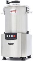 Maxima Foodprocessor / Cutter - 18 L Kom - 08400900
