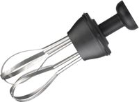 Maxima Stick Blender Whisk 185 mm Complete (old Model) - 08401030