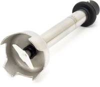 Maxima Stick Blender Stick - 198 Mm - 08410010