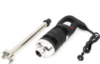 Maxima Staafmixer - 41 cm Staaf - 650W - 08410115