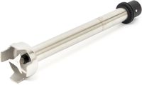 Maxima Stick Blender Stick - 360 Mm - 08410220