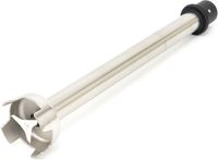 Maxima Stick Blender Stick - 410 Mm - 08410225