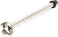 Maxima Stick Blender Stick - 510 Mm - 08410235