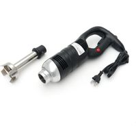 Staafmixer - 20 cm Staaf - 280W - 08410300