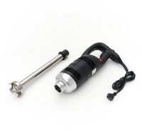 Staafmixer - 31 cm Staaf - 650W - 08410400