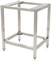 Maxima Onderstel voor Combistoomoven 4/5x 1/1 GN - 08500301