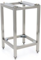 Maxima Onderstel voor Combistoomoven 4x 2/3 GN - 08500302