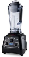 Maxima Blender - 2,5 L - 1800W - Pulseerfunctie - 08803000