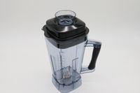 Maxima Kan Compleet voor EPB-XL Blender - 08803001