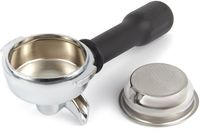 Maxima Espresso Piston Double - 08804300