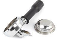 Maxima Espresso Piston Single - 08804325