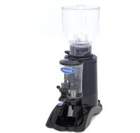 Maxima Koffiemolen - 2 Kg Bonen - met Portioner - 08804525