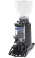 Maxima Koffiemolen - 2 Kg Bonen - Automatisch met Sensor - met Portioner - 08804550