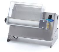 Maxima Fondant Roller Machine - Ø 30 cm - Enkele Roller - Instelbare Dikte - 08900021
