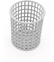 Maxima Vaatwasser Bestekmand - Rond - ∅10 X H13 cm - 09200127