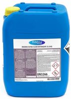 09210426 Ultra Clean Liquid Soap 20L / 25KG