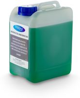 09210430 Ultra Shine Liquid Rinse Aid 5L