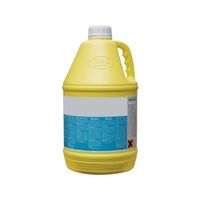 Maxima Ultra Clean Professionele Ontkalker 6 Kilogram - 09210445