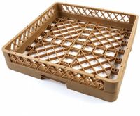 Vaatwasser Korf - 50 X 50 cm - 09210470