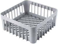 Maxima Vaatwasser Glazenkorf - 35 X 35 cm - 09210485