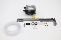 Maxima Zeep Dispenser Kit - voor Pannenvaatwasser 56 X 63 cm en 70 X 70 cm - 09240101