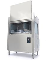 Maxima Korventransport Vaatwasser - Uitgang Rechts - 09240120