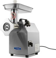 Maxima Vleesmolen - tot 220 Kg/Uur - 09300450