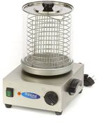 Maxima Worstenwarmer - Ø 20 X 24 cm - Vaatwasbestendig - 09300580