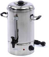 Maxima Waterkoker - 10 L - 09300595