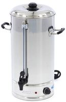 Maxima Waterkoker - 20 L - 09300596