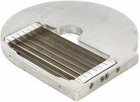 Maxima VC450 - Friet Mes 10 Mm - 09301102