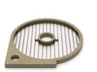 Maxima VC450 - Friet Mes 10 Mm - 09301102